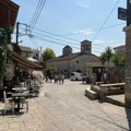 Grčka plaća 10.000 evra da se tamo preselite: Prijave su otvorene, a uslovi nikad lakši
