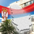 Mogu li stranci do stambenog kredita u Srbiji? Kakvi uslovi važe za ruske i druge državljane