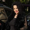 UBILI SU MI BRATA! Marini Tucaković mnogi duguju sada NIKOG NEMA! Mira Kosovka: NISAM MOGLA DA IMAM DECU!