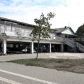 Od „Ko to tamo peva“ do Sofije Loren – filmska istorija na obalama Tamiša