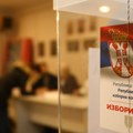 Naprednjaci na predizbornu kampanju potrošili najviše novca od svih kandidata: Bivša vlast prijavila četiri miliona evra