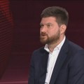 Studentska lista zahteva smenu direktora Telekoma zbog finansiranja poslušničkih medija, RTS bio saučesnik režima