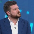 Studentska lista zahteva smenu direktora Telekoma zbog finansiranja poslušničkih medija, RTS bio saučesnik režima