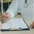 Svetski dan borbe protiv psorijaze: U Srbiji 140.000 obolelih