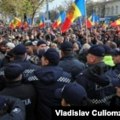 Sankcije SAD zbog pokušaja rušenja vlasti Moldavije, pominju se i balkanske države