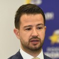 Milatović: Otvoreni Balkan politizovan, inicijativa može doneti dobro