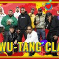 Poznati o bogovima repa: Wu-Tang Clan na Exitu je praznik za sve fanove hip-hopa!