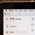 Kako da sprečite Gmail verifikacionu prevaru – novi scam koristi grešku u Gmail-u
