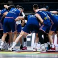 Nova pobeda "orlića": Srbija došla do drugog trijumfa na Svetskom prvenstvu za košarkaše do 19 godina starosti