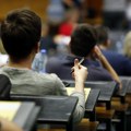 Bitka za indeks i budžet: Prijemni ispiti na na svim fakultetima Univerziteta u Banjaluci, evo gde je najveća…