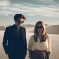 Still Corners se vraćaju u Beograd: Veliki koncert u Barutani 1. avgusta