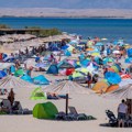 Nema više hotelskih plaža, ulaz besplatan za sve! Hrvatska dobila nova pravila, a Srbi će moći i bez čekanja na granicama