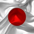 Japan pažljivo prati zajedničke rusko-kineske vežbe u Japanskom moru