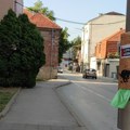 Aktivistička kampanja u Leskovcu „Počisti za svojim psom“