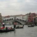 UNESCO: Venecija treba biti uvrštena na listu ugrožene svjetske baštine