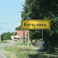 Prve slike sa mesta nesreće gde je stradala devojčica: Pijani vozač je pokosio dok je vozila bicikl, selo kod Šapca…