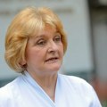 Ministarka Grujičić menja odluku, bolovanje kod lekara opšte prakse do 30 dana