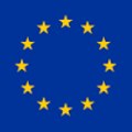 EU podržava Ćupriju, Aleksinac i Surdulicu