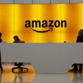 Amazon upozorava zaposlene jer češće rade od kuće: ,,Ne ispunjavate očekivanja“
