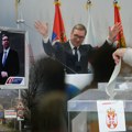 „Realno je da se nađe na optužnici za organizovani kriminal, a ne na glasačkom listiću“: Opozicija odgovorila Vučiću…
