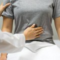 Lekari otkrili razlog epidemije raka debelog creva kod mladih: Broj obolelih udvostručen za 2 decenije