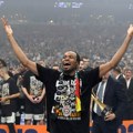 Ovo su čekali svi grobari: KK Partizan objavio cene sezonskih ulaznica za novu sezonu!