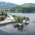 Sve za prirodu Obezbeđen novac za drugu fazu revitalizacije Ovčarsko-kablarske klisure