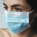 Радна група министарства здравља:Због ковида неопходно ношење маски у здравственим установама