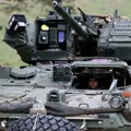 Moskva smatra da su vežbe NATO-a najavljene za 2024. priprema za sukob s Rusijom