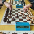 Šahovski turnir za predstavnice medija u četvrtak na Karaburmi: Najbolje će dobiti vredne nagrade