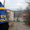 Zna se šta je namera prema Srbiji: Euleks zadržan od strane Prištine, ćutao i nije preduzimao nikakve akcije