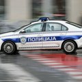Kurir saznaje! Velika akcija policije u Beogradu, zaplenjeno 200 kilograma droge! 10 uhapšenih