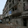 "Nema više nikog, svi su otišli. To je sada grad duhova": Nagorno-Karabah napustili gotovo svi Jermeni