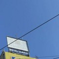 Nastavlja se rasprodaja simbola Beograda: Matijević ponovo hoće hotel Slavija