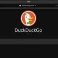 DuckDuckGo će možda biti Apple-ov privatni pretraživač
