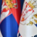 Vučić u razgovoru sa komandantom NATO: Zabrinutost zbog drastičnog pogoršanja situacije na KiM
