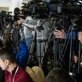 Vlada usvojila predloge medijskih zakona: Šta se sve njima definiše i uređuje?