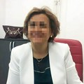 Određen pritvor predsednici Višeg suda u Nišu! Sumnjiči se za "krađu" vaučera za letovanje na Zlatiboru