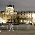 Vraćanje sjaja slobodi koja vodi narod: Restauracija platna Ežena Delakroa, jednog od simbola Francuske