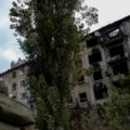 Zvaničnik Bele kuće: Rusija u Ukrajini ubija sopstvene vojnike koji odbiju naređenje