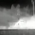 Kakav krah ruske mornarice - ukrajinci razneli Dva broda! Gorelo kod Krima, uništeno teško Putinovo naoružanje (video)