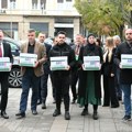 SDA: Sandžaka predala RIK izbornu listu za učešće na izborima