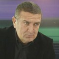 Pulmolog Dejan Žujović ide na izbore sa Tadićem i Radulovićem