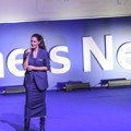She’s Next Veliki edukativni događaj okupio više od 1300 žena a tri najbolje ideje dobile po 5000eur