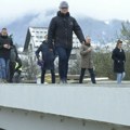 Nova Varoš, priboj i prijepolje neće ostati „slepo crevo“ Vesić: Povezaćemo ceo kraj na autoput