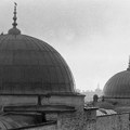 Istanbul i gradovi bavarske Nemačke: Kolekcija autorskih fotografija Srđana Veljovića u „Krugu“