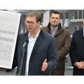 #NjimaJeDobro: Ivan Bošnjak i Stojan Vujko – Milenijum tim za državne projekte