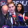 "Zvao sam Nestorovića dva puta, nije se javljao na telefon": Miloš Jovanović otkrio o čemu je hteo da razgovara sa nosiocem…