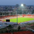 Crnogorac na klupi lala! Vojvodina ima novog šefa stručnog štaba