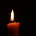 Treća godišnjica tragičnog dočeka Nove godine u Posušju, život izgubilo osmoro mladih